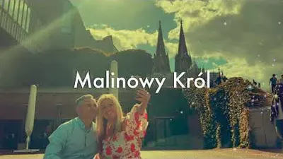 Mariola - Malinowy Król (Cover Urszula) mp3