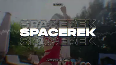 Milano - Spacerek (Ludvik Remix) mp3