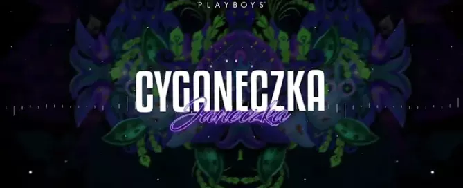 PLAYBOYS - Cyganeczka Janeczka (PUMPSOUND Remix) mp3