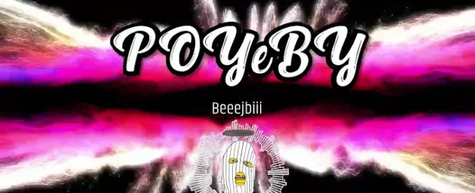 POYƎBY - Ta mała bejbi mp3