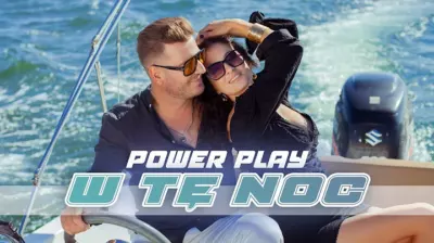 Power Play - W Tę Noc mp3