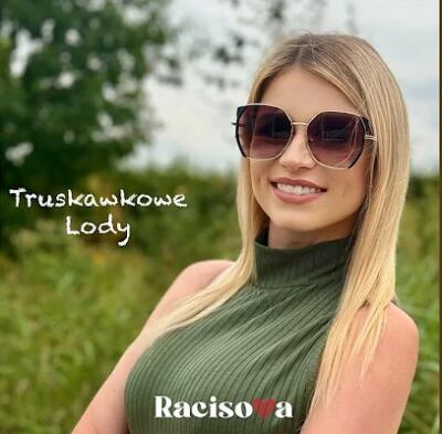 Racisova - Truskawkowe Lody  mp3