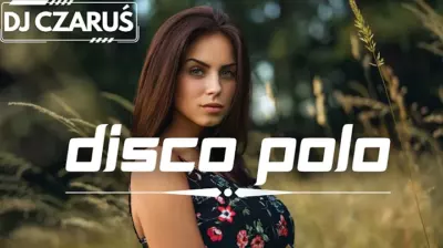 SIERPIEŃ 2024 DISCO POLO NOWOŚCI SKŁADANKA DISCO POLO 2024 NOWOŚCI HITY REMIXY mp3