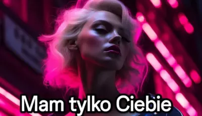 Solero - Mam tylko Ciebie mp3