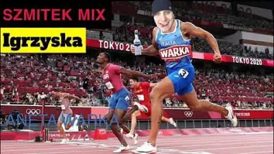 Szmitek mix IGRZYSKA 2024 mp3