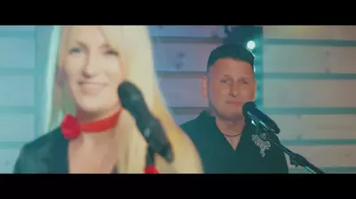 Toporki - Wolę Górala mp3