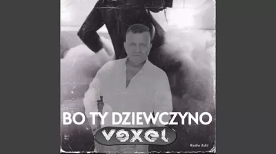 VEXEL - Bo Ty Dziewczyno mp3