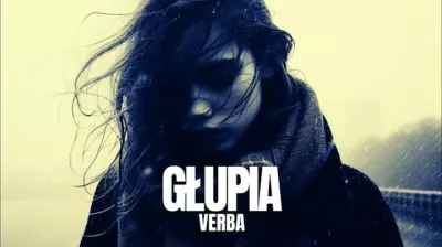 Verba - Głupia mp3