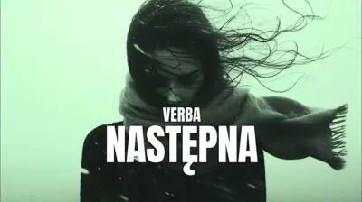 Verba - Następna mp3