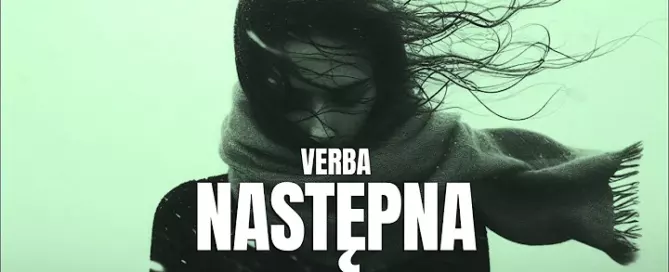 Verba - Następna mp3