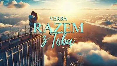 Verba - Razem z Tobą mp3