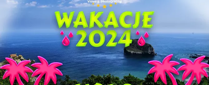 Wakacje 2024 Najlepsza Składanka Na Imprezę Sierpień 2024 VOL 3 Wojuś mp3