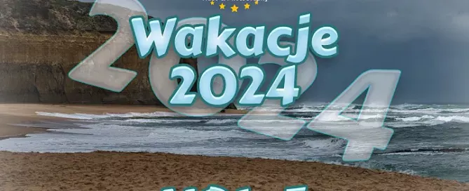 Wakacje 2024 Najlepsza Składanka Na Imprezę Sierpień 2024 VOL 5 Wojuś mp3