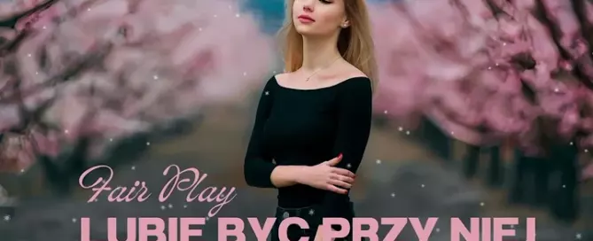 Fair Play - Lubię być przy niej (PumpCrazy & DanceCore B. Extended Remix) mp3