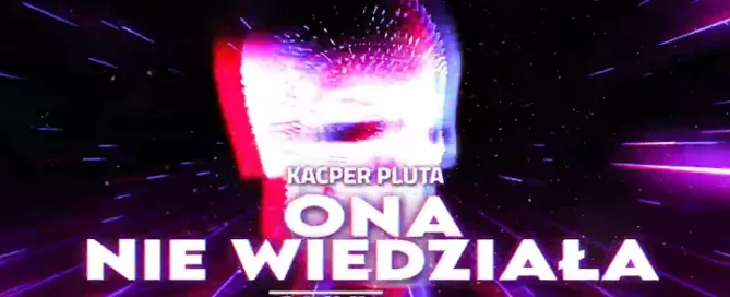 Kacper Pluta - Ona Nie Wiedziała (COIKY REMIX) mp3