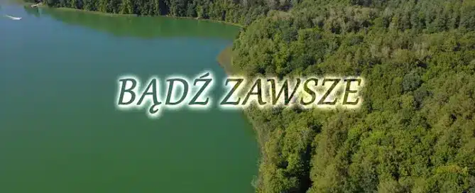 MAGIA – BĄDŹ ZAWSZE mp3