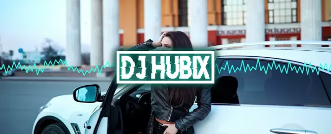 NAJLEPSZA MUZYKA KLUBOWA 2024 NEW MUSIC WRZESIEŃ DJ HUBIX mp3