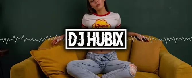 NAJLEPSZA MUZYKA KLUBOWA 2024 WRZESIEŃ VOL.64 DJ HUBIX mp3