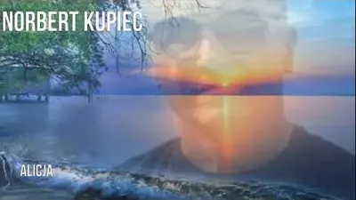 NORBERT KUPIEC - ALICJA mp3