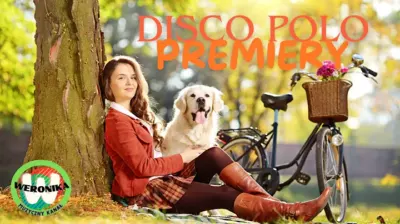 PREMIEROWE UTWORY DISCO POLO VOL.69 NOWOŚCI DISCO POLO GORĄCE PREMIERY WRZESIEŃ 2024 WERONIKA mp3