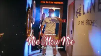  Skolim - Nie mów nie (Dj Sequence REMIX) mp3