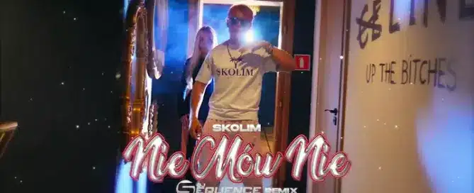 Skolim - Nie mów nie mp3