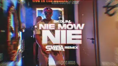 Skolim - Nie mów nie (DJ SKIBA REMIX) mp3