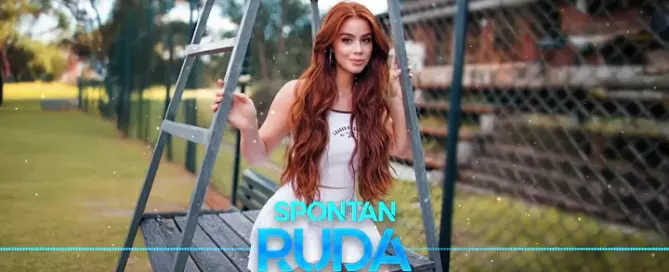 Spontan - Ruda (RP Music & Fair Play Remix) mp3