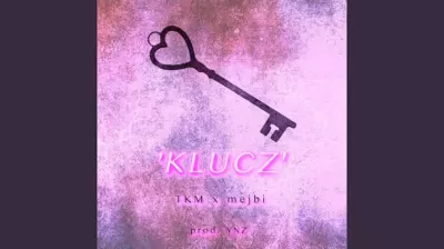 TKM x mejbi - Klucz (YNZ Remix Disco Polo) mp3