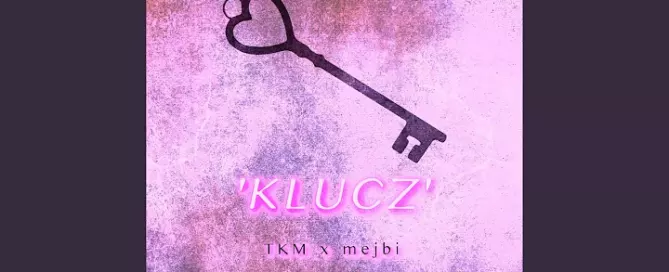 TKM x mejbi - Klucz (YNZ Remix Disco Polo) mp3