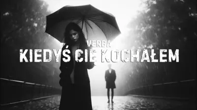 Verba - Kiedyś Cię kochałem mp3