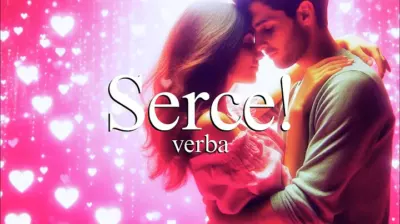 Verba - Serce! mp3