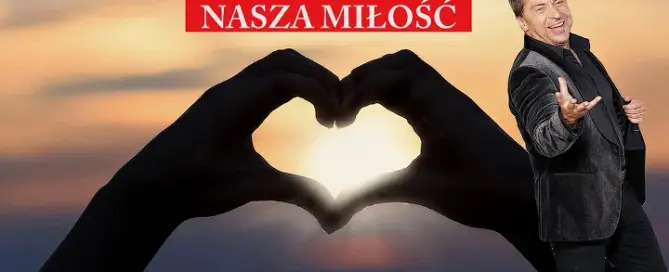 BOYS - Nasza Miłość mp3