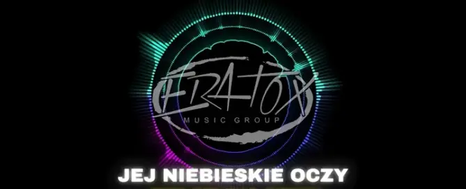 Eratox - Jej niebieskie oczy (FTM Studio REMIX) mp3