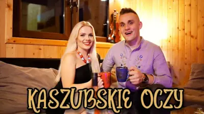 KASZUBSKIE OCZY mp3