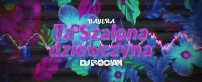 Ta szalona dziewczyna mp3