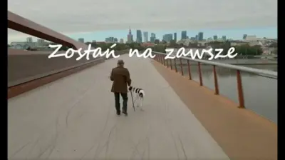 Classic - Zostań na zawsze mp3