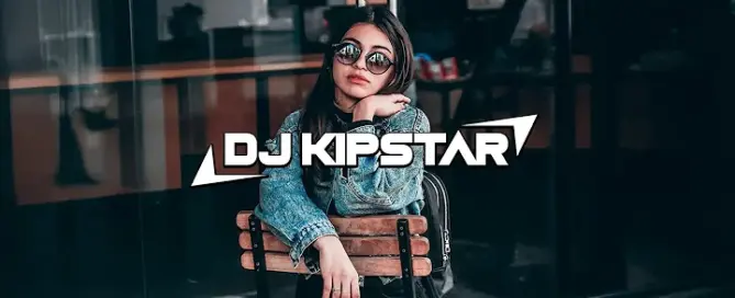 DJ KIPSTAR - MEGA JESIENNY MIX 2024 TOP EDM & CLUB BANGERS mp3