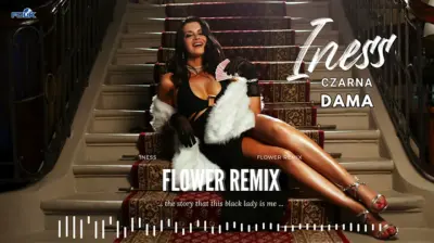 Czarna Dama (Flower Remix) mp3