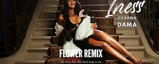 Czarna Dama (Flower Remix) mp3