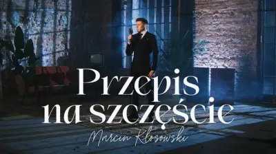 Przepis na szczęście mp3