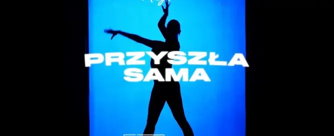 MiłyPan - PRZYSZŁA SAMA (FONEZ REMIX) mp3