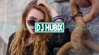 NAJLEPSZA MUZYKA KLUBOWA 2024 NUTKI W ODŚWIEŻENIU VOL.80 DJ HUBIX mp3