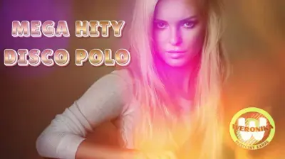 NAJLEPSZE HITY NA DŁUGI WEEKEND MEGA HITY DISCO POLO LISTOPAD 2024 WERONIKA SKŁADANKA IMPREZOWA mp3