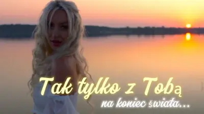 Nika Tak Tylko z Toba Cover Remix