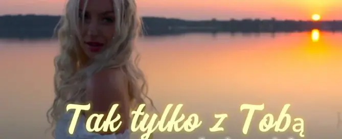 Nika Tak Tylko z Toba Cover Remix