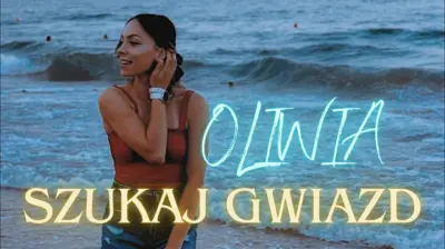 Oliwia - Szukaj Gwiazd mp3