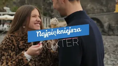 NAJPIĘKNIEJSZA mp3