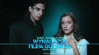 Wynalazek Filipa Golarza mp3