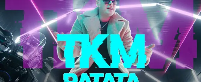 TKM RATATA